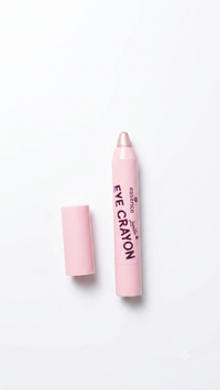 Essence eye crayon