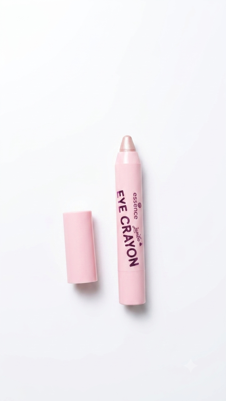 Essence eye crayon