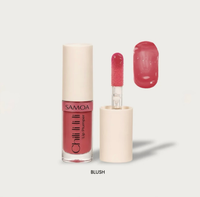 Samoa Chili LILILI Lip Plumper-Spicy Gel