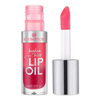 Essence hydra kiss lip oil