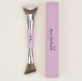 Rosy the panda dual magic sculpt 3eshek jdid brush