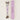 Rosy the panda dual magic sculpt 3eshek jdid brush