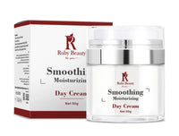 RubyBeauty Day Cream