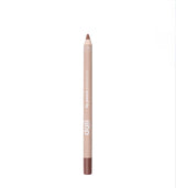 Dali Waterproof Lip Liner