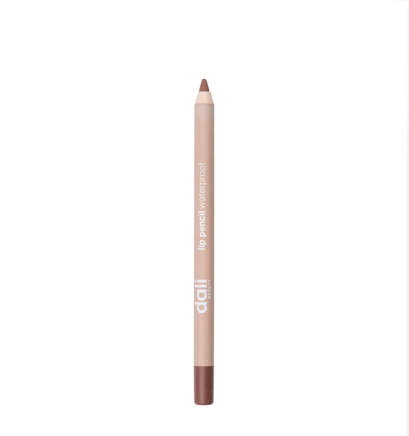 Dali Waterproof Lip Liner
