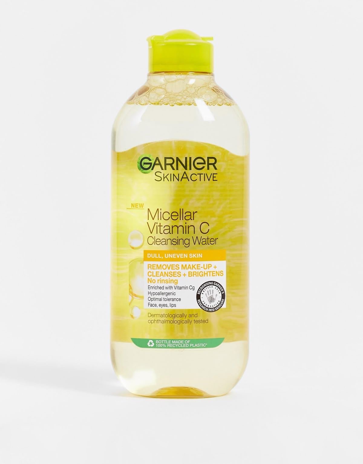 Garnier Micellar Vitamin C Water