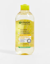 Garnier Micellar Vitamin C Water