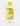 Garnier Micellar Vitamin C Water