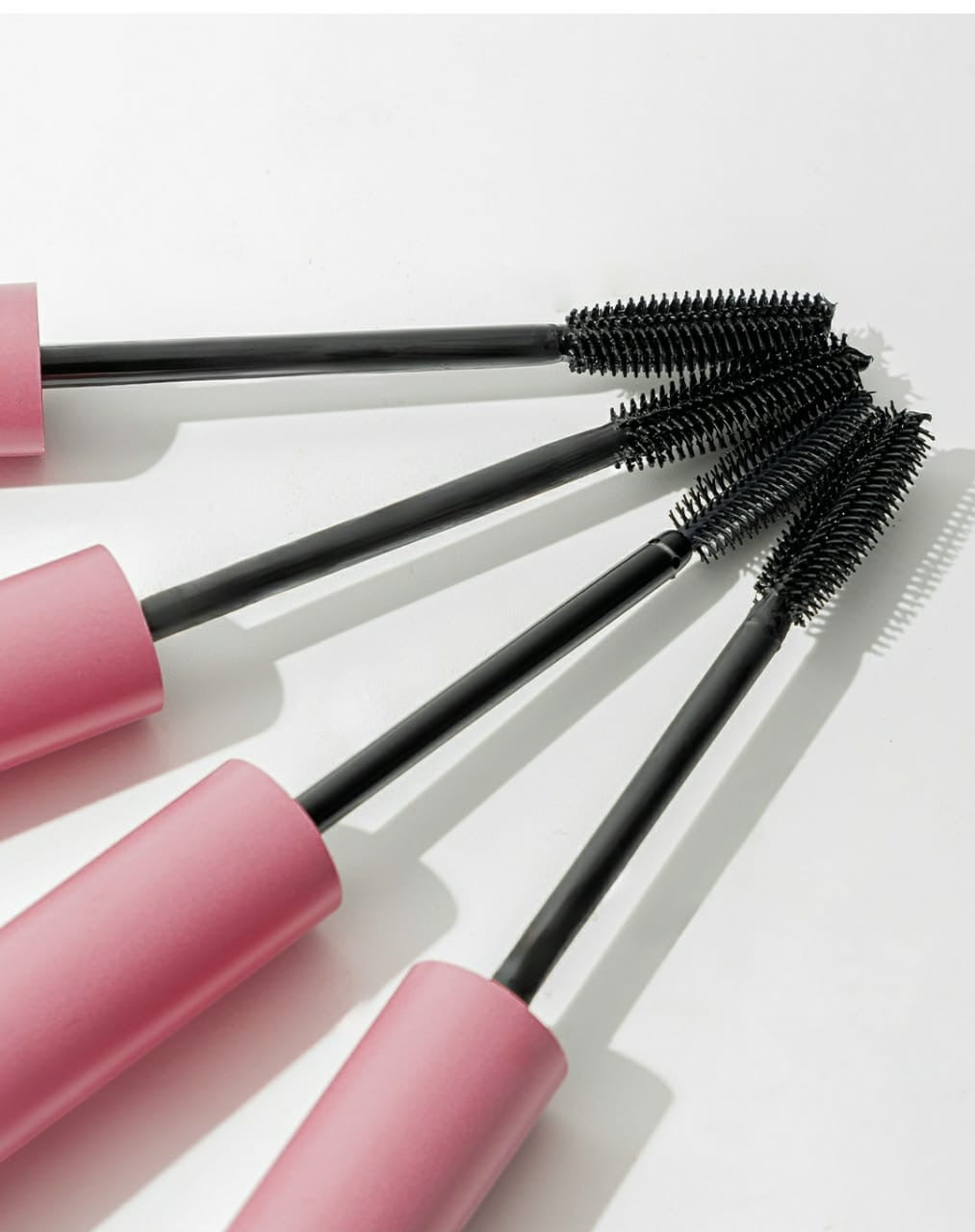 Dali Mascara