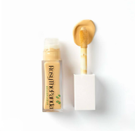 Rosy the panda corrector & concealer
