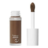 Elf camo liquid contour