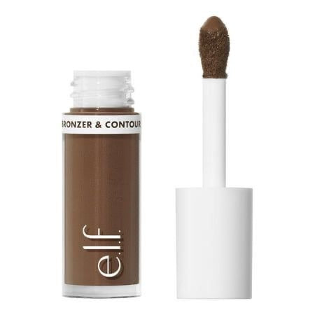 Elf camo liquid contour