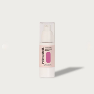 PrimeMelt Hydrating Smoothing Primer