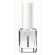 Pastel nail polish 01