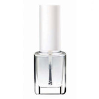 Pastel nail polish 01