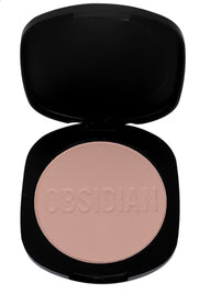 Rubyrose crystal Powder