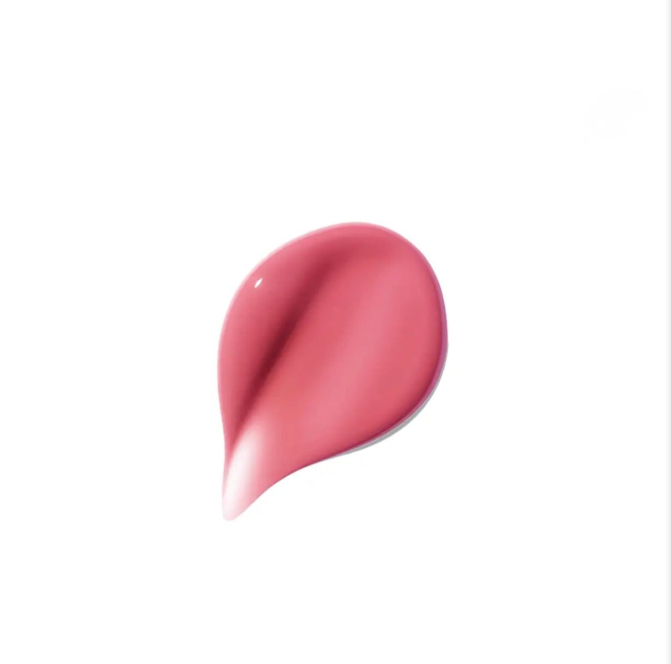 Dali Liquid Lipstick