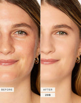 Tarte shape Tape Concealer