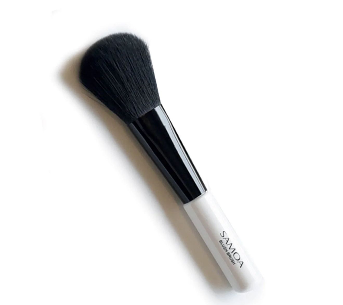 Samoa powder & Blush brush