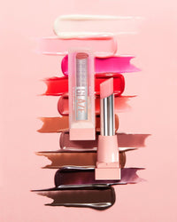 Maybelline lifter glaze