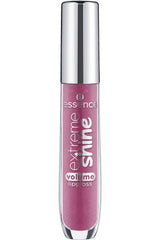 Essence Extreme Shine LipGloss