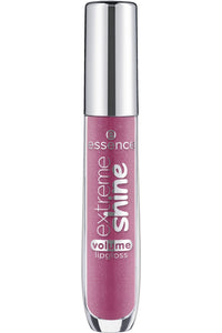 Essence Extreme Shine LipGloss