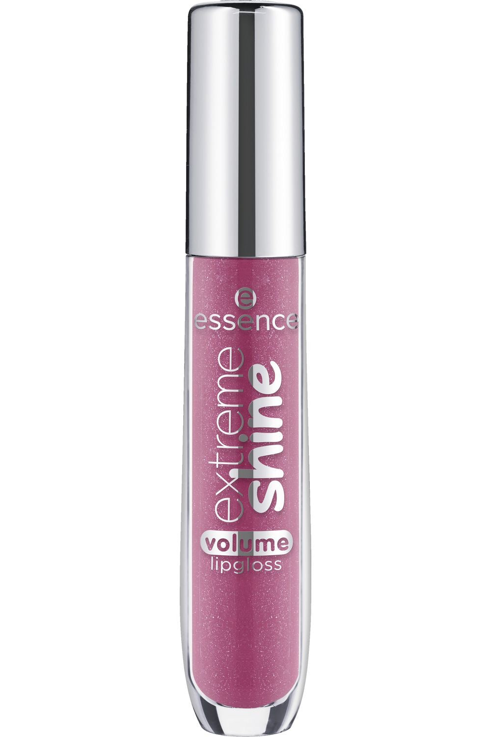 Essence Extreme Shine LipGloss
