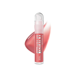 Maybelline Lifter Oil-in-Gel lipgloss with hyaluronic acid