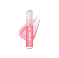 Maybelline Lifter Oil-in-Gel lipgloss with hyaluronic acid