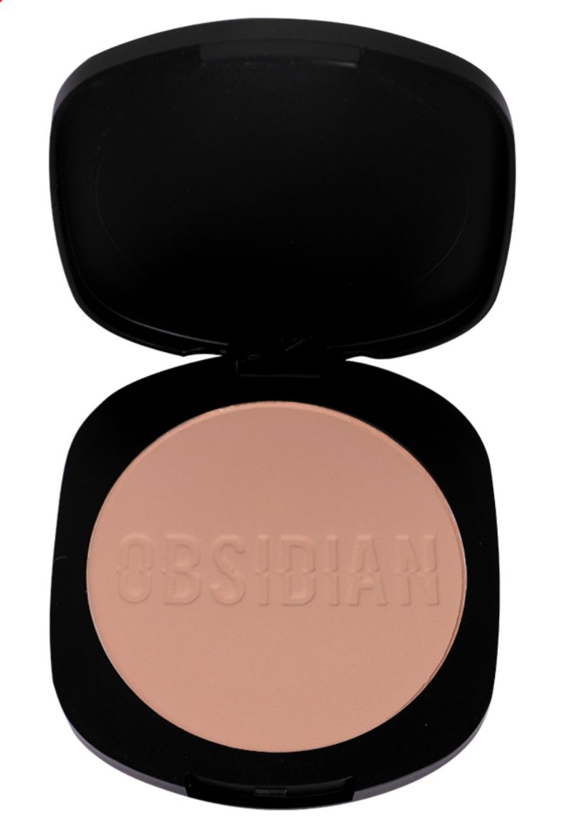 Rubyrose crystal Powder