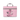 Makeup bag