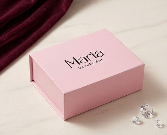 Mini Blind Box🎀