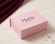 Mini Blind Box🎀