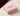 Mini Blind Box🎀