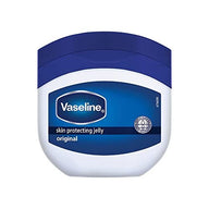 Vaseline Skin Protecting Jelly 5.5g