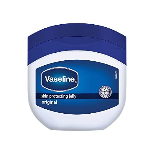 Vaseline Skin Protecting Jelly 5.5g