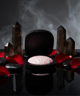 Rubyrose baked Blush