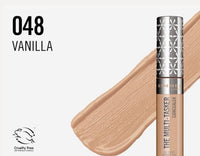 Rimmel multi tasker concealer