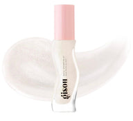 Gisou Honey Infused Lip Oil