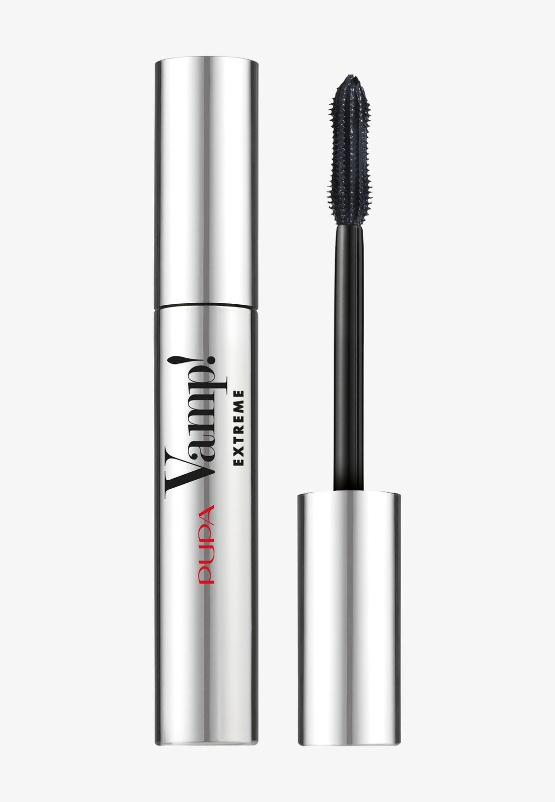 Pupa Vamp Extreme Mascara