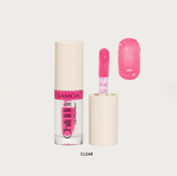 Samoa Chili LILILI Lip Plumper-Spicy Gel