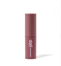 Dali Liquid Lipstick