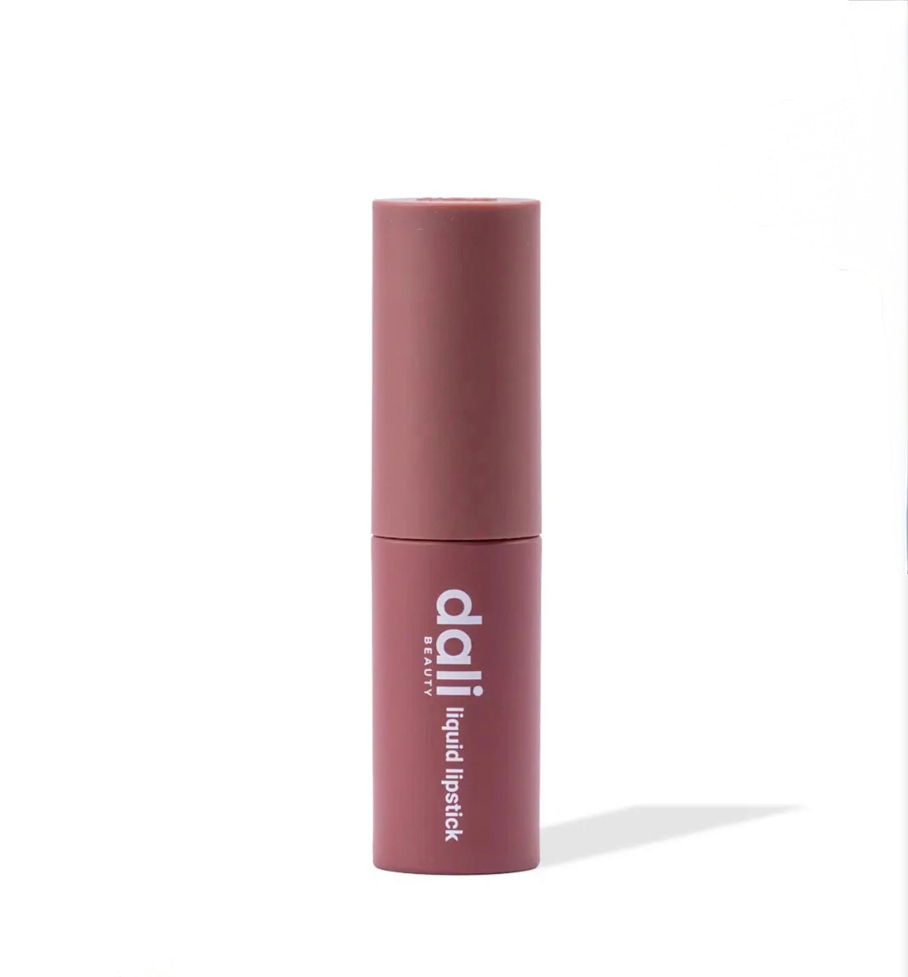 Dali Liquid Lipstick