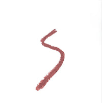 Dali Waterproof Lip Liner