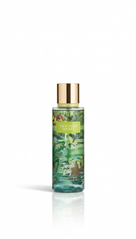 Victoria’s secret Jungle Lily Body Mist