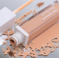 RubyBeauty Liquid concealer