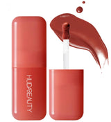 HUDA BEAUTY - Blush filter soft glow liquid blush 4.5ml