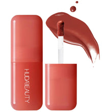 HUDA BEAUTY - Blush filter soft glow liquid blush 4.5ml