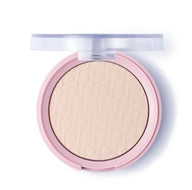Flormar Pretty Pressed Powder