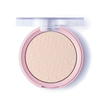 Flormar Pretty Pressed Powder